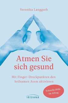 Werbung – Rezension: Atmen