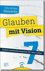 glauben mit Vision_9783641223113_Cover