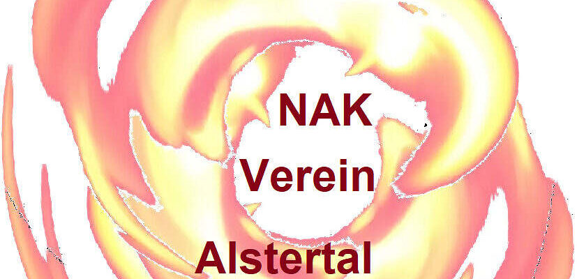 NAK-Verein-Alstertal-APP Neuerungen